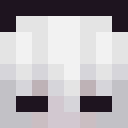 Image for StoryShift_Chara Minecraft Player