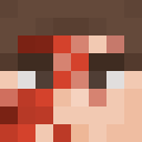 Image for Str4nger_ Minecraft Player