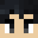 Image for Str4wHatLuffy Minecraft Player