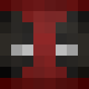 Image for Strach__ Minecraft Player