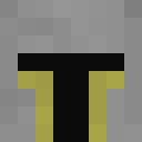 Image for StrafeTap Minecraft Player