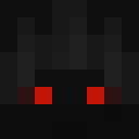 Image for StraightSexual Minecraft Player