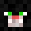 Image for StraightlineZ Minecraft Player