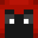 Image for Straik Minecraft Player