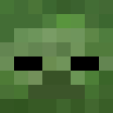 Image for Straley Minecraft Player