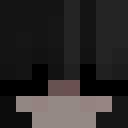 Image for StrangeAidan Minecraft Player