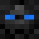 Image for StrangeGaming Minecraft Player