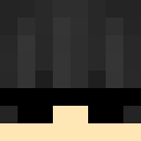 Image for StrangerBoi Minecraft Player