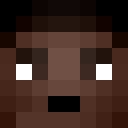 Image for Straught Minecraft Player