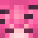 Image for Strawberry4Ever Minecraft Player