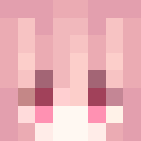 Image for Strawberry_patch Minecraft Player