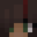 Image for Stressi Minecraft Player