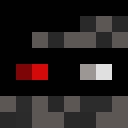 Image for StrikeBreaker69 Minecraft Player