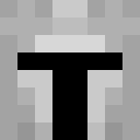 Image for Strikster Minecraft Player