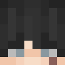 Image for StripWeathers Minecraft Player