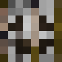 Image for Strofe Minecraft Player