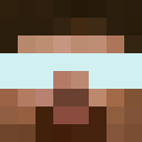 Image for StrokingIt Minecraft Player