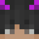 Image for Strokly Minecraft Player