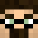 Image for Stronglad28 Minecraft Player