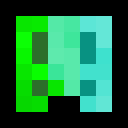 Image for Strxy_ Minecraft Player