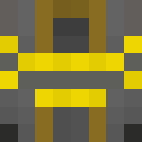 Image for Stryler_ Minecraft Player