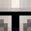 Image for Sts13 Minecraft Player