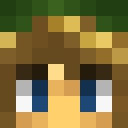 Image for Sttorm Minecraft Player