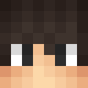 Image for StuX_ Minecraft Player