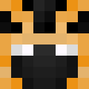 Image for Stuce Minecraft Player