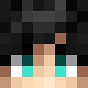 Image for Stxrboy Minecraft Player