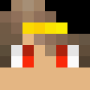 Image for StyleBender Minecraft Player