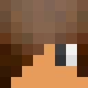 Image for Stylo_Bic Minecraft Player