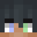 Image for Styly Minecraft Player