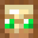 Image for Styzx Minecraft Player