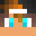 Image for Su5pect Minecraft Player