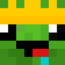 Image for Su_Turtle Minecraft Player