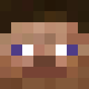 Image for Suaki Minecraft Player