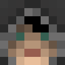 Image for SubParPlayer Minecraft Player