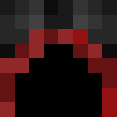 Image for Subayai Minecraft Player