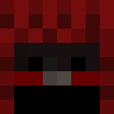 Image for Suberic Minecraft Player