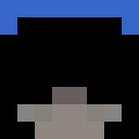 Image for Submersive Minecraft Player