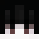 Image for Suboxide Minecraft Player