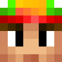 Image for Subway_Surf Minecraft Player