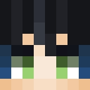 Image for Sucee Minecraft Player