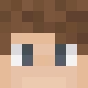 Image for Sucellus Minecraft Player