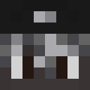 Image for SuchtiHD Minecraft Player