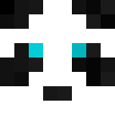 Image for SucukMitEi Minecraft Player