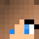 Image for Sudey Minecraft Player