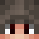 Image for Suetolog Minecraft Player