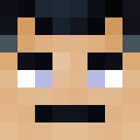 Image for Suga19 Minecraft Player